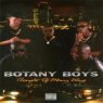 Botany Boys - Thought Of Many Ways (2CD) (1997) [CD] [FLAC] [Big Shot]