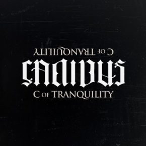 Canibus - C of Tranquility (2010) [CD] [FLAC] [Interdependent Media]
