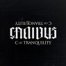 Canibus - C of Tranquility (2010) [CD] [FLAC] [Interdependent Media]