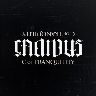 Canibus - C of Tranquility (2010) [CD] [FLAC] [Interdependent Media]