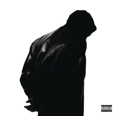 Clams Casino 32 Levels Deluxe Edition 2016