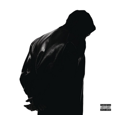Clams Casino - 32 Levels (Deluxe Edition) (2016) [WEB] [FLAC] [Columbia]