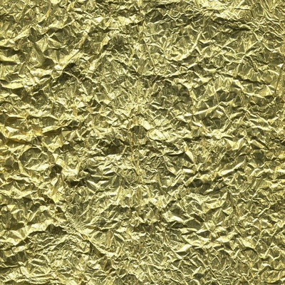 Darkhouse Family Solid Gold 2016 EP