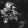 Desiigner - New English (2016) [WEB] [FLAC] [G.O.O.D Music]
