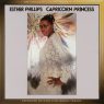 Esther Phillips - Capricorn Princess (Expanded Edition) (2016) [WEB] [FLAC] [Legacy]