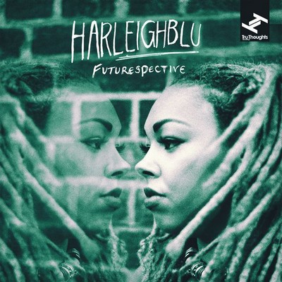 Harleighblu 2016 Futurespective
