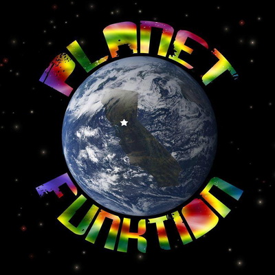 JCreep Planet Funktion 2015