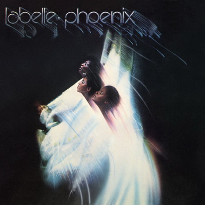 Labelle Phoenix 2016