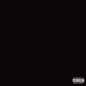 Lupe Fiasco - Food & Liquor II: The Great American Rap Album, Part 1 (2012) [CD] [FLAC] [Atlantic]  