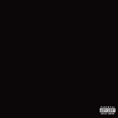 Lupe Fiasco – 2012 – Food Liquor II The Great American Rap Album Part 1