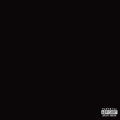 Lupe Fiasco - Food & Liquor II: The Great American Rap Album, Part 1 (2012) [CD] [FLAC] [Atlantic]