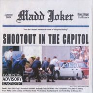 Madd Joker Shootout in the Capitol 2004