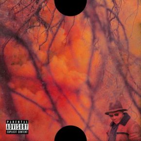 ScHoolboy Q – Blank Face 2016