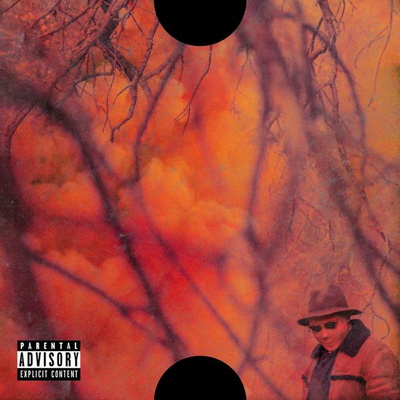 ScHoolboy Q – Blank Face 2016