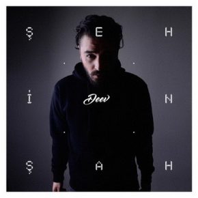 Sehinsah 2016 Deev