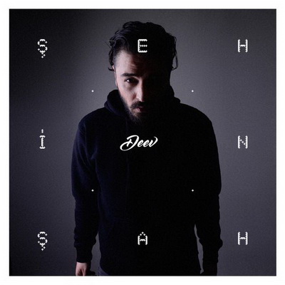 Sehinsah 2016 Deev