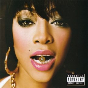 Trina 2008 Still Da Baddest