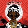 2 Chainz - Daniel Son; Necklace Don (2016) [WEB] [FLAC]