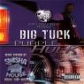 Big Tuck - Purple Hulk (Swishahouse Mix) (Chopped & Screwed by DJ Michael "5000" Watts) (2004) [CD] [FLAC] [SoSouth]