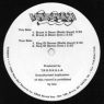 Brainwash 2000 – Break It Down / King Of Demos (VLS) (1996) [Vinyl] [FLAC] [Next Shit]