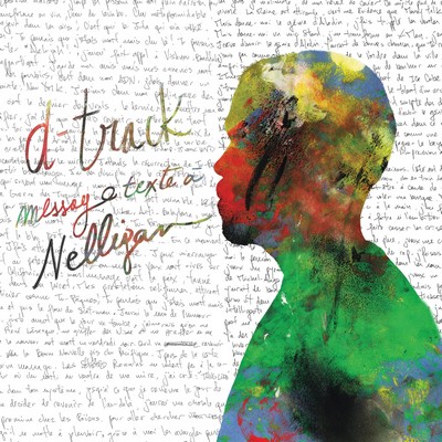 D Track Message Texte a Nelligan 2016