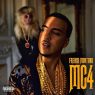 French Montana - MC4 (2016) [CD] [FLAC] [Epic]