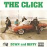 The Click - Down and Dirty (1994) [CD] [FLAC] [SMG]  