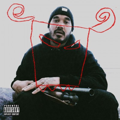 bambu-prey-for-the-devil-2016