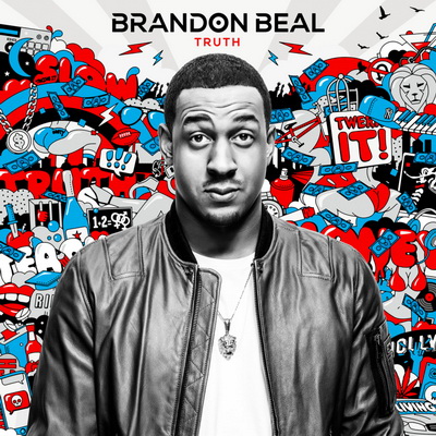 Brandon Beal Truth 2016