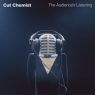 Cut Chemist - The Audience's Listening (2006) [CD] [FLAC] [Warner]