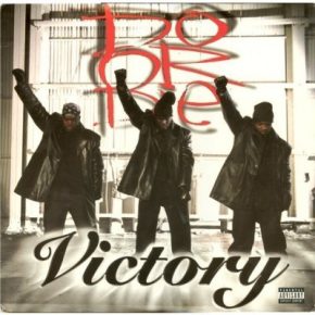 Do Or Die - Victory (2000) [CD] [FLAC] [Rap-A-Lot]