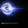 GZA - Pro Tools (2008) [CD] [FLAC] [Babygrande]  