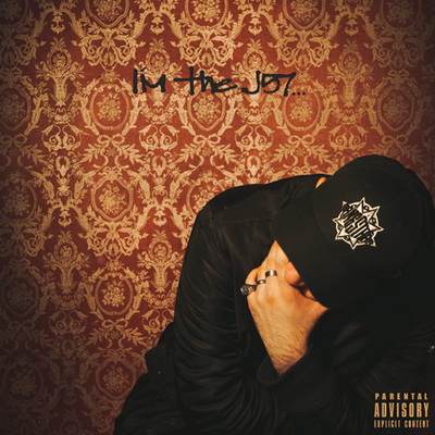 J57 2016 Im The J57 LP