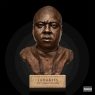 Jadakiss - Top 5 Dead Or Alive (2015) [CD] [FLAC] [D-Block]