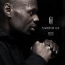 Kery James - Mouhammad Alix (2016) [CD] [FLAC, tracks+.cue] [Suther Kane]