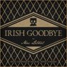Mac Lethal - Irish Goodbye (2011) [WEB] [FLAC] [Black Clover]