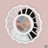 Mac Miller – The Divine Feminine (2016) [CD] [FLAC] [REMember]