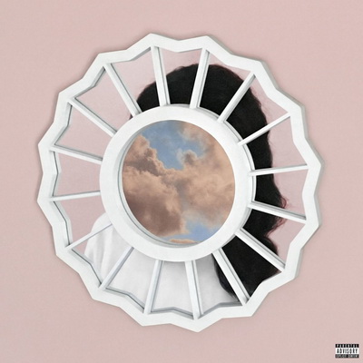 Mac Miller The Divine Feminine 2016