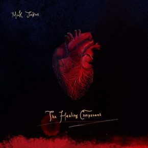 Mick Jenkins - The Healing Component (2016) [WEB] [FLAC] [Free Nation]