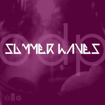ODP Summer Waves 2016