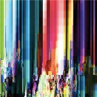 Odd Nosdam 2016 Music for Raising