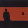 R. Kelly - R. (2CD) (1998) [FLAC] [Jive]