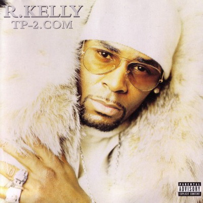 R. Kelly 2000 TP 2.COM