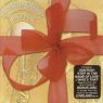 R. Kelly - Chocolate Factory (2CD) (2003) [FLAC] [Jive]