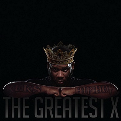 reks-the-greatest-x-2016