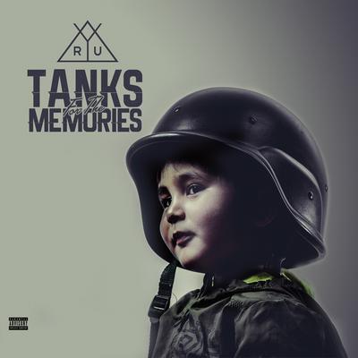 Ryu - Tanks For The Memories (2016) [CD] [FLAC] [Wildelife]