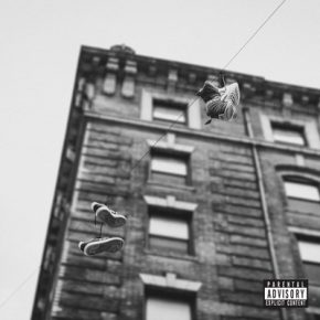 Apollo Brown 2016 The Easy Truth