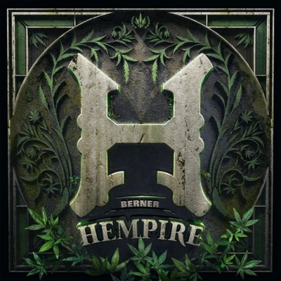 berner-2016-hempire