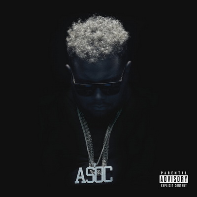 Carnage 2016 Papi Gordo