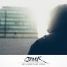 Convok - Un Jour Plus Vieux (2016) [CD] [FLAC] [Back In The Dayz]  